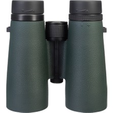 Levenhuk Karma Pro 8X42 Dürbün