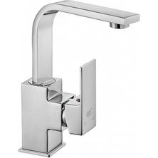 ECA AR MELIA LAVABO BATARYASI KÖŞE BORULU 102118149