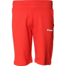 Hummel Çocuk Şort Kensera