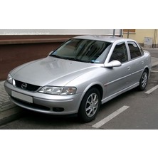 İTHAL Opel Vectra 1996-2001 Arka Stop Sol 90512715