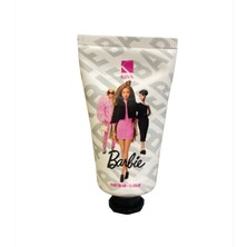 Barbie El Kremi 50 ml