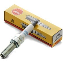 Ngk LMAR9D-J 2017-2021 Bmw G 310 Gs Buji Standart Tip