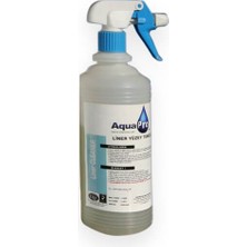 Aqua Pro Havuzavm-Aquapro Lıner Cleaner 1-Kg