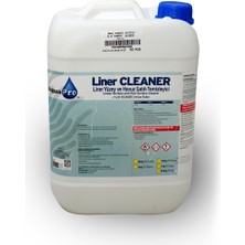 Aqua Pro Havuzavm-Aquapro Lıner Cleaner  5-Kg