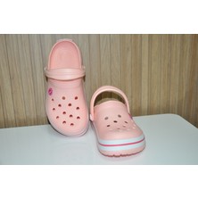 Sonimix (Ceox) Crocs Terlik