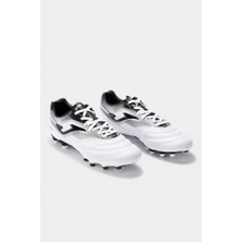 Joma Numero-10 2202 Erkek Halısaha Krampon