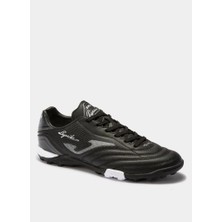 Joma AGUW2201TF Aguıla 2201 Erkek Halısaha Futbol Ayakkabı