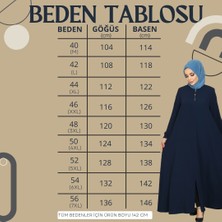 Tuğralı Mevlana Ferace