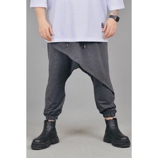 Special Design To Do Specıal Desıgn Tasarım Şalvar