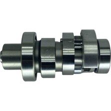 Kaly Honda Dio 110 Egzantrik Mili