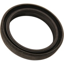 Kaly Yamaha MT25 Orjinal Ön Amortisör Keçesi