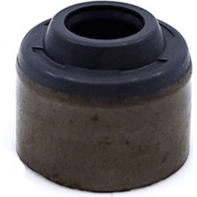 Kaly Yamaha MT 25 Subap Keçesi