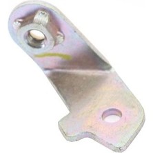 Kaly Honda CBR 250 R Ön Grenaj Bağlantı Parçası Sol