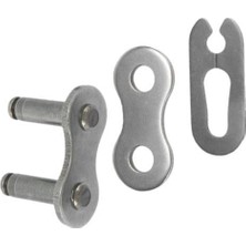 Kaly Honda ACE 125 Zincir Kilidi