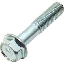 Kaly Honda Titan Orjinal Ön Amortisör Üst Bağlantı Civatası 8x40 mm.