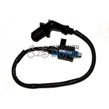 Kaly Mondial Loyal Ateşleme Bobini