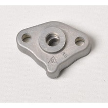 Kaly Honda Spacy 110 Yağ Pompası