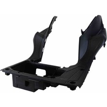 Kaly Honda Activa S Alt Taban