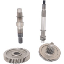 Kaly Mondial Revival Şanzıman Dişli Seti