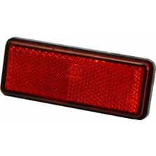 Kaly Mondial Z-ONE Arka Reflektör