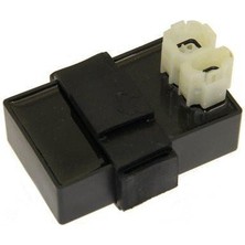 Kaly Mondial NT Turkuaz Cdi - Beyin