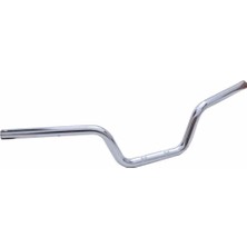 Kaly Honda PCX 150 Orjinal Gidon