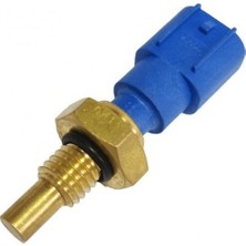 Kaly Bajaj Dominar 400 Hararet Müşürü