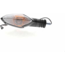 Kaly Bajaj Pulsar 150 NS Orjinal Sağ Arka Sinyal