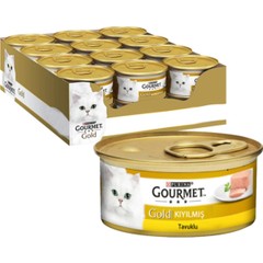 brand-icon