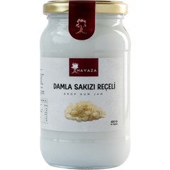 brand-icon