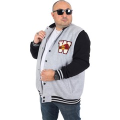 brand-icon