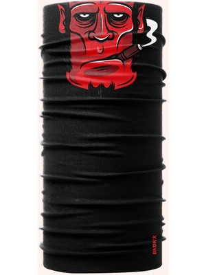 Bandanax Charly Bandana