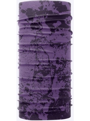 Bandanax Bayo