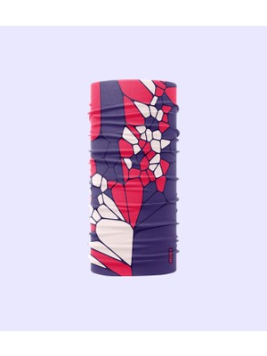 Bandanax Eilana Bandana