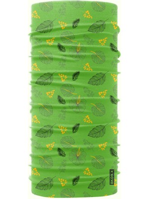 Bandanax Valcyre