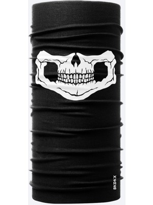 Bandanax Tactical
