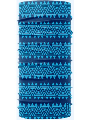 Bandanax Lusserina
