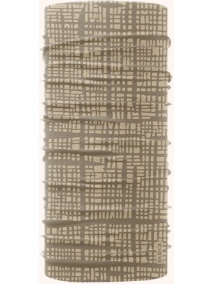 Bandanax Gourael