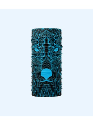 Bandanax Yelvalur Bandana