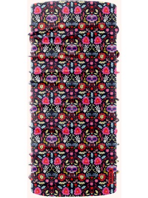 Bandanax Quirora Bandana