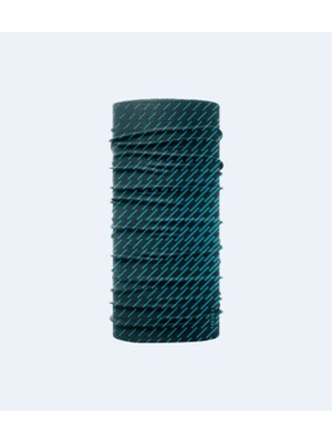 Bandanax Avourel
