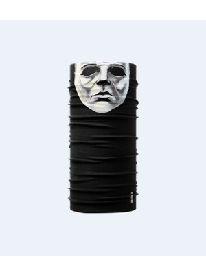 Bandanax Michael Myers