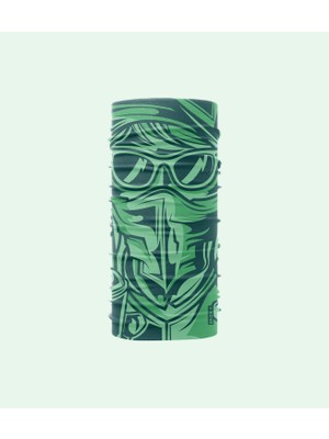 Bandanax Bandid Bandana