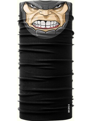 Bandanax Rhino