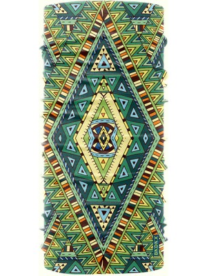 Bandanax Keagerios Bandana