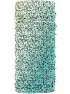 Bandanax Ruven Bandana
