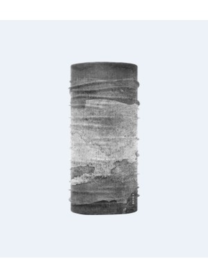 Bandanax Virlamin Bandana