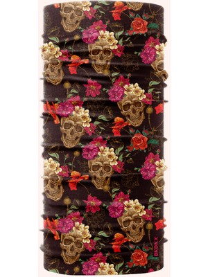 Bandanax Thessalia Bandana