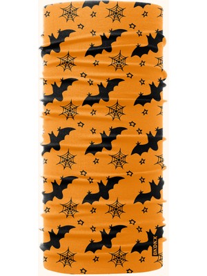 Bandanax Carphyra Bandana