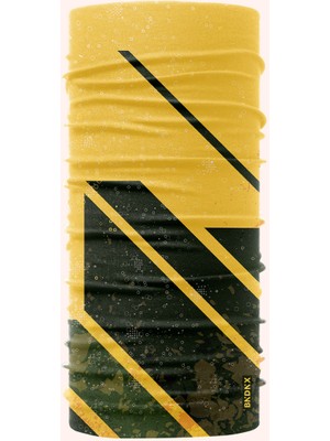 Bandanax Farzorwyn